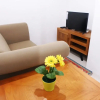 Отель Homey Woodland Park Apartment Near Kalibata Plaza, фото 4