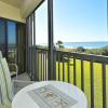 Отель Land's End 304 Building 10 Beachfront Condo With Updates!, фото 8