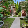 Отель Villa Vastu Seminyak, фото 14