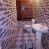 Отель Dar karaz, фото 40