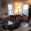 Отель Squires Estate, фото 4
