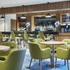 Отель Leonardo Hotel Cheltenham - Formerly Jurys Inn, фото 27