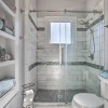 Отель Cozy Beach Bungalow Near Galveston Seawall & Pier, фото 9