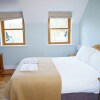 Отель Dingle Courtyard Cottages 2 Bed Sleeps 4, фото 7