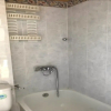 Отель Loft en Platja d'Aro, фото 7