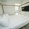 Отель The Dover Boutique Suites, фото 3