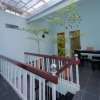 Отель Megi Homestay, фото 9