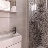 Отель Awesome Home in Marcana With Wifi and 3 Bedrooms, фото 10