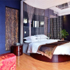 Отель Mianyang Liangyuan Sanguo Culture Hotel, фото 5
