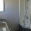 Отель Le Cabanon, фото 7