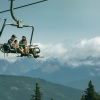 Отель Buffalo Lodge~1br Condo~8388 ~walk To Slopes ~kids Ski Free 1 Bedroom Condo by RedAwning, фото 19
