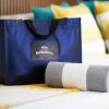 Отель Hard Rock Hotel Los Cabos All Inclusive, фото 39