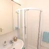 Отель CheckVienna – Apartment Nordbahnstrasse, фото 7