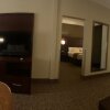 Отель Comfort Suites Auburn, фото 48