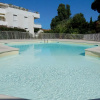 Отель Apartment Cap Marine, фото 6