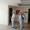 Отель امواج ينبع للوحدات السكنية, фото 24