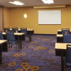 Отель Courtyard by Marriott Dayton South/Mall, фото 15