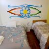 Отель Comfortable & Cozy House In San Blas, фото 12