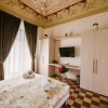 Отель Le Camere dei Conti, фото 15