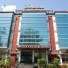 Отель Parth Inn, фото 1
