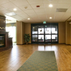 Отель Hampton Inn Brentwood, фото 2