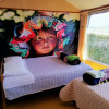 Отель Room in Lodge - Lucsay Titicaca Lodge, фото 4