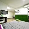 Отель Homestay 55, фото 18