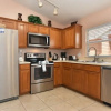 Отель Terrific Value 4bd Pool Gm Spa Hm Sandy Ridge-640b 4 Bedroom Home by Redawning, фото 5