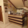 Отель Al Yamama Palace Al Naseem Branch 11, фото 4