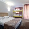 Отель Syedra Princess Hotel - All Inclusive, фото 3
