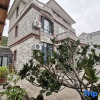 Отель Xiangshan Yucun Pusu Homestay, фото 16