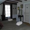 Отель Chambres dHôtes La Vigneronne, фото 3