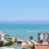 Отель Apartment With One Bedroom In Lisboa, With Wonderful Sea View, Balcony And Wifi, фото 21