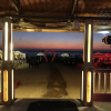 Отель Larios Beach Holidays, фото 37