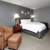 Отель New Victorian Inn & Suites in Sioux City, IA, фото 5