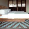 Отель Escondido, Puerto Escondido, a Member of Design Hotels - Adults Only, фото 6