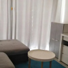 Отель Studio Free Parking 300m Walking to Beach Burgau, фото 14
