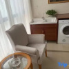 Отель Vienna Hotel ( (Loft) Nanchang Xianghu Xiaolan Industrial Park Branch), фото 3
