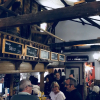 Отель Cherry Tree Pub, фото 16