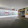 Отель Suncheon Gentleman Self Check-in Hotel, фото 18