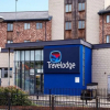 Отель Travelodge Sunderland Central, фото 3