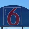 Отель Motel 6 Artesia, NM, фото 29