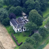 Отель De Hamrikkerhof, фото 11
