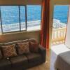 Отель South Sea View, South Coast, фото 7