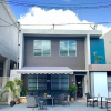 Отель San Sebastian Bed & Breakfast, фото 1