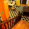 Отель San Nicolas Colonial, фото 10
