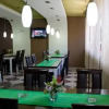 Отель Garni Hotel Tri 