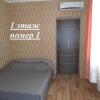 Гостиница Guest House Arevik, фото 17