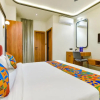 Отель FabHotel Vaibhavya, фото 4