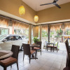 Отель Grand Sehati & Spa Ubud, фото 23